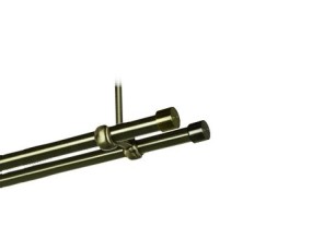  &#34;Nobia&#34;sufitowe Ø 19 mm