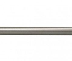 Satyna Ø 19 mm- 300 cm