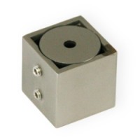 Wspornik wnękowy 20mm