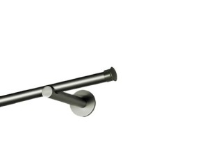   Pojedyncze proste &#34;Duo&#34; - 19 mm