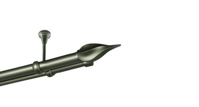  "Twisto"sufitowe Ø 25/ 19 mm