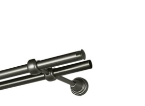   Podwójne &#34;Duo&#34; - Ø 19 mm