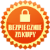 Bezpieczne Zakupy