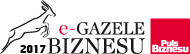 e-Gazele biznesu