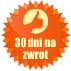 14 Dni na zwrot