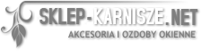 Sklep-Karnisze.net - Sklep z karniszami