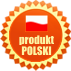 Produkt Polski